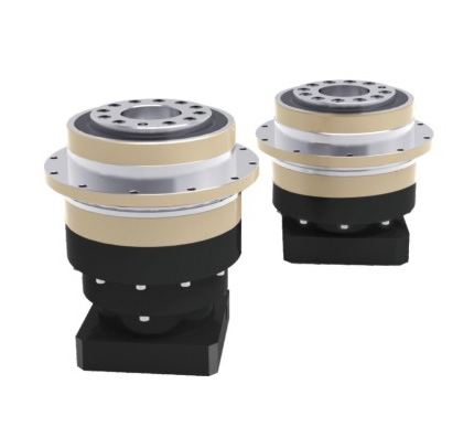 SDX系列行星減速機(jī)